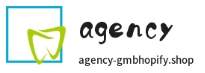 agency-gmbhopify